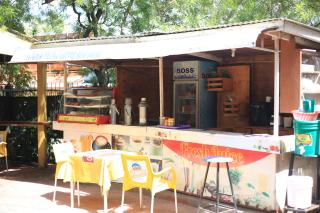 New Victoria Prince - Mwanza - 1