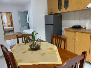 Cosyy House - Vlora - 7