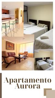 Hotel Sorrento 72 - Barranquilla - 7