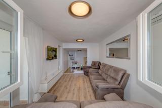 Apartman Vlasta - Zaglavice - 2
