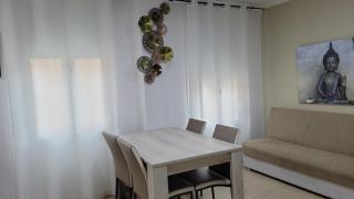 Trip Barcelona Spain - Barcelona - 1