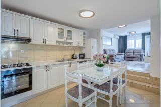 Apartman Vlasta - Zaglavice - 5