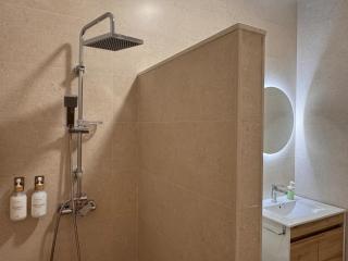 Casa Arcoíris - Moguer - 7