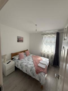 Sleep In oxford - Oxford - 8