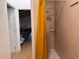 Casa Arcoíris - Moguer - 4