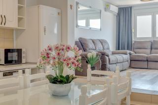 Apartman Vlasta - Zaglavice - 4