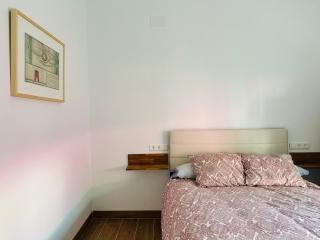 Casa Arcoíris - Moguer - 2