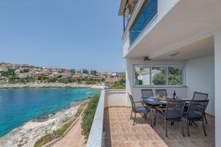 Apartman Vlasta - Zaglavice - 9