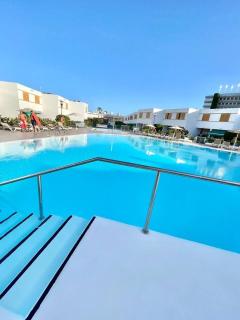 Paradise Brisas - 9