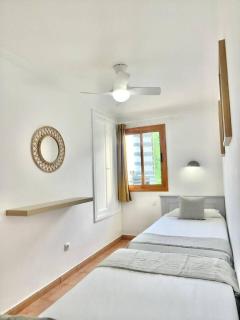 Paradise Brisas - 1