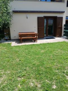 Casa ai due Ulivi - Nago-Torbole - 9
