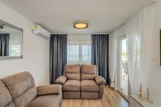 Apartman Vlasta - Zaglavice - 1