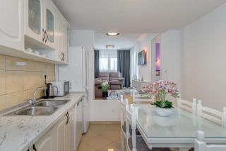 Apartman Vlasta - Zaglavice - 3