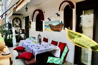 Popis Maison - Rhodos-stad - 1