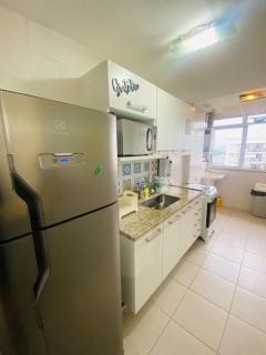 Barra Family Resort 1001 - 4