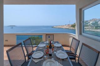 Apartman Vlasta - Zaglavice - 8