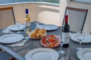 Apartman Vlasta - Zaglavice - 7