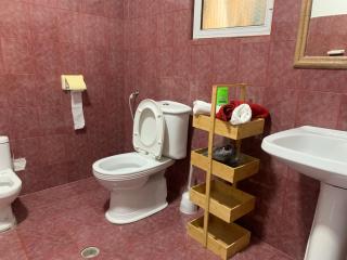 Cosyy House - Vlora - 4