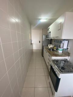 Barra Family Resort 1001 - 3