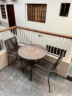 Hotel Aeroporto de Congonhas - 4