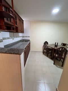 Hotel Sorrento 72 - Barranquilla - 6