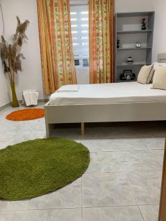 Cosyy House - Vlora - 8