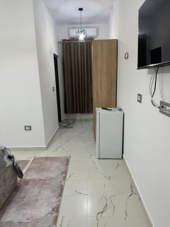 Bujtina4A Rrenc - - 3