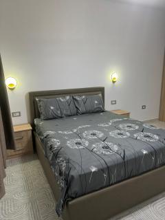 Bujtina4A Rrenc - - 2