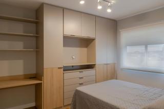 Apartamento elegante próximo a PUC e HSL - Porto Alegre - 7