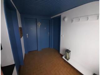 Holiday Home on Pellworm near Wadden Sea - Pellworm - 1