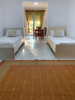 Cosyy House - Vlora - 5
