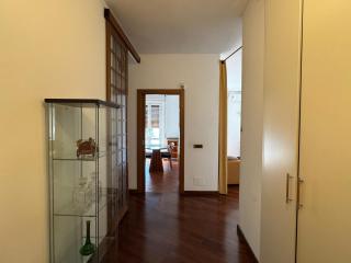 AL54 Apartment - 3