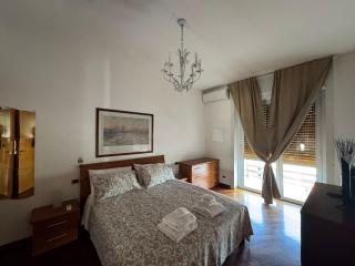 AL54 Apartment - 9