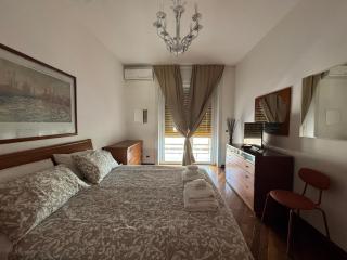 AL54 Apartment - Milano - 0