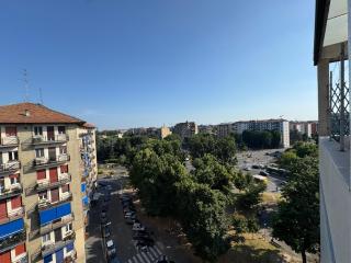 AL54 Apartment - 1
