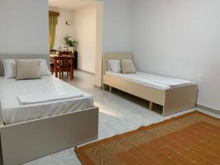 Cosyy House - Vlora - 6