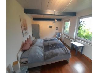 Holiday Home on Pellworm near Wadden Sea - Pellworm - 2