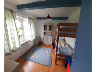 Holiday Home on Pellworm near Wadden Sea - Pellworm - 4