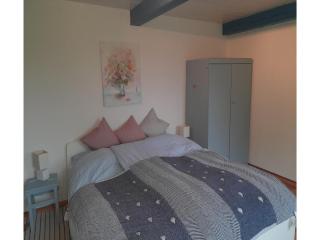 Holiday Home on Pellworm near Wadden Sea - Pellworm - 2
