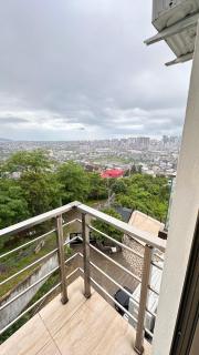 Villa Mandarina - Batumi - 8