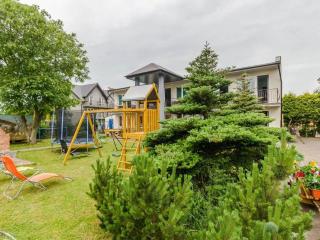 U Jurka - Władysławowo - 3