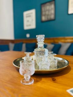 Λαμπρινής Guest House-Zagori - 2