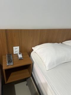 Hotel Manarela - 4