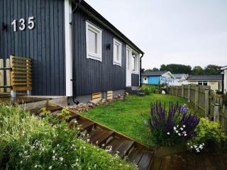 Holiday home FALKENBERG XXII - Falkenberg - 3