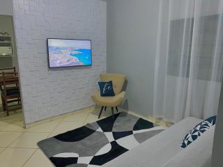 Espaço Guaçu - Mogi-Guaçu - 0