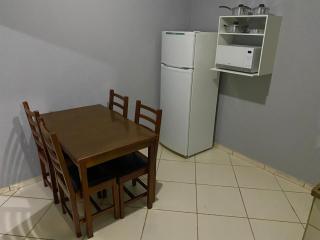 Espaço Guaçu - 5