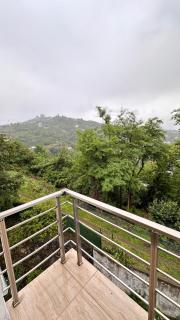 Villa Mandarina - Batumi - 9
