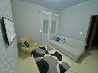 Espaço Guaçu - 9