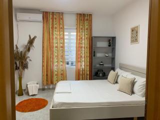 Cosyy House - Vlora - 0