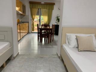 Cosyy House - Vlora - 9